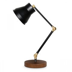 Настольная лампа 780SGN4526 цена и информация | Настольная лампа | hansapost.ee