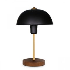Настольная лампа 780SGN4480 цена и информация | Настольная лампа | hansapost.ee