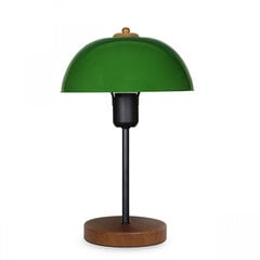 Настольная лампа 780SGN4481 цена и информация | Настольная лампа | hansapost.ee