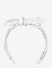 Peavõru Invisibobble Nordic Breeze Midsommar Love, 1 tk. hind ja info | Juukseaksessuaarid | hansapost.ee