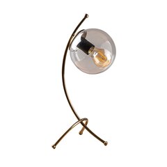 Настольная лампа 584TTM1725 цена и информация | Настольная лампа | hansapost.ee