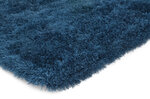 Vercai Rugs ковер Soho, синий, 200 x 290 см