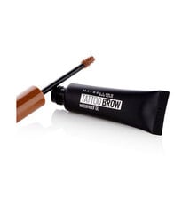 Kulmuvärv Maybelline New York Tattoo Brow 5 ml, 03 Warm Brown цена и информация | Карандаши, краска для бровей | hansapost.ee