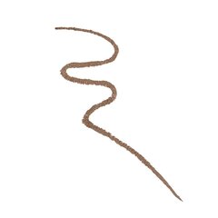 Карандаш для бровей Lumene Longwear Eyebrow Definer, Nr. 1, 0.09 г цена и информация | Lumene Декоративная косметика | hansapost.ee