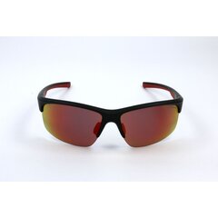 Мужские солнцезащитные очки Polaroid цена и информация | Polaroid Для мужчин | hansapost.ee