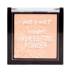 Средство придающее коже сияние Wet n Wild MegaGlo 5,4 мл цена и информация | Wet n Wild Духи, косметика | hansapost.ee