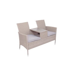 Aiapink Merida price and information | Garden chairs, balcony chairs | hansapost.ee