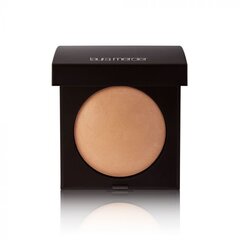 Päikesepuuder Laura Mercier Matte Radiance Baked Powder 7.5 g hind ja info | Päikesepuudrid ja põsepunad | hansapost.ee