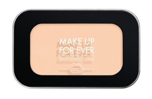Румяна - дополнение Make Up For Ever Artist Face Color 5 g, H312 Shimmery Gold Copper цена и информация | Бронзеры (бронзаторы), румяна | hansapost.ee