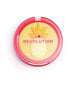 Sära andev toode Makeup Revolution London Fruity 9,15 g, Pineapple hind ja info | Päikesepuudrid ja põsepunad | hansapost.ee