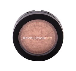 Бронзант Makeup Revolution London Revolution Pro, 11 г цена и информация | Бронзеры (бронзаторы), румяна | hansapost.ee