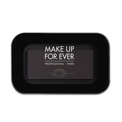 Kosmeetika palett Make up for Ever Refillable Makeup System S hind ja info | Kosmeetikakotid ja meigipeeglid | hansapost.ee