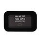 Kosmeetika palett Make up for Ever Refillable Makeup System S цена и информация | Kosmeetikakotid ja meigipeeglid | hansapost.ee