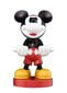 Cable Guys Disney Mickey Mouse hind ja info | Fännitooted mänguritele | hansapost.ee