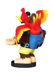 Exquisite Gaming Banjo-Kazooie hind ja info | Fännitooted mänguritele | hansapost.ee