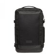 Eastpak Sport, puhkus, matkamine online