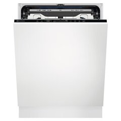 Electrolux EEM69310L hind ja info | Nõudepesumasinad | hansapost.ee