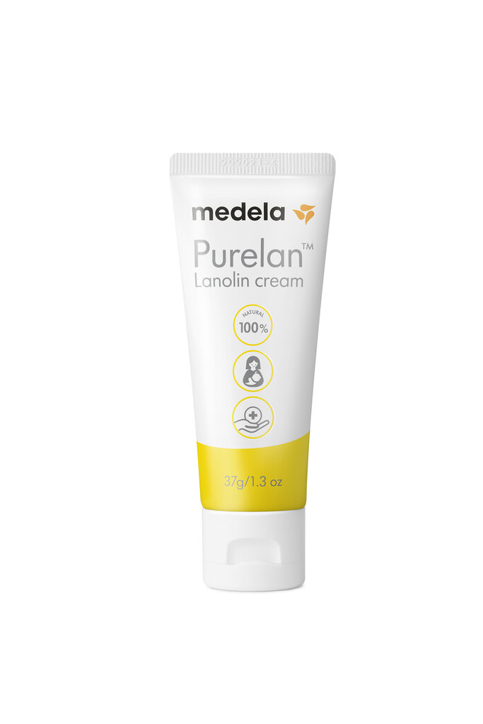 Nibukreem Medela 37g hind ja info | Imetamistarvikud | hansapost.ee