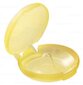 Rinnanibukaitsmed Medela Contact, M suurus, 008.0289 hind ja info | Imetamistarvikud | hansapost.ee