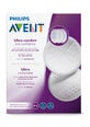 Philips Avent Товары для мам по интернету