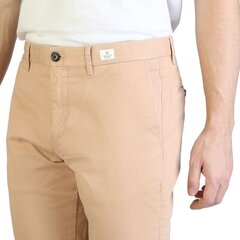 Мужские брюки Tommy Hilfiger - XM0XM01261 48368 цена и информация | Мужские брюки | hansapost.ee