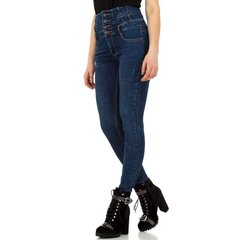 Женские джинсы L/40 M/38 890599725 цена и информация | Штаны женские | hansapost.ee