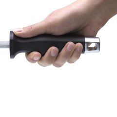 Точилка для ножей, 36 см цена и информация | Ножи и аксессуары для них | hansapost.ee