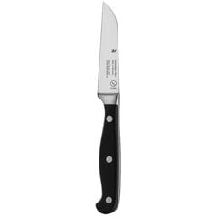 WMF Spitzenklasse Plus köögiviljanuga 8 cm (18 cm) price and information | Kitchen knives and sharpeners | hansapost.ee