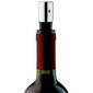 WMF Vino veinipudeli kork 8 cm price and information | Köögitarbed | hansapost.ee