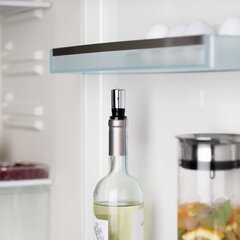 WMF Vino veinipudeli kork 8 cm price and information | Kitchenware | hansapost.ee