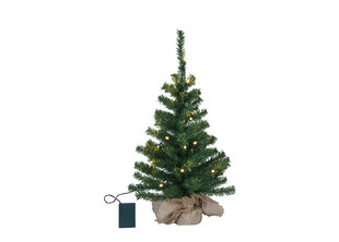 Дерево для декорирования Toppy цена и информация | Новогодние елки | hansapost.ee