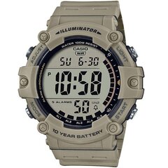 Мужские часы Casio AE-1500WH-5AVEF 891263418 цена и информация | Мужские часы | hansapost.ee