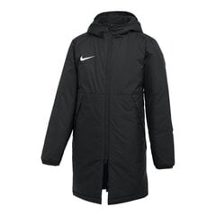 Nike Team Park 20 laste jope price and information | Jackets for boys | hansapost.ee