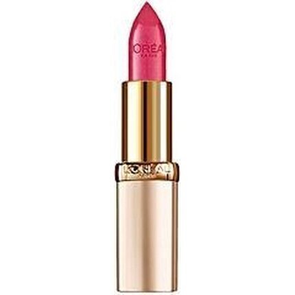 Huulepulk L'Oreal Paris Color Riche Lip, 4.8 g, 265 Rose Perle цена и информация | Huulekosmeetika | hansapost.ee