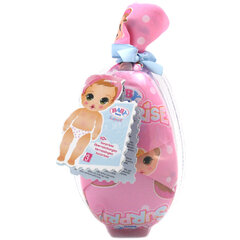 BABY born Surprise PDQ, assortii hind ja info | ZAPF Baby Born Lastekaubad ja beebikaubad | hansapost.ee