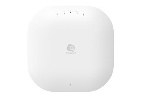 EnGenius Cloud Managed AP Dual Band 11ac hind ja info | Mälupulgad | hansapost.ee