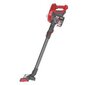 Hoover HF122RH 011 hind ja info | Varstolmuimejad | hansapost.ee