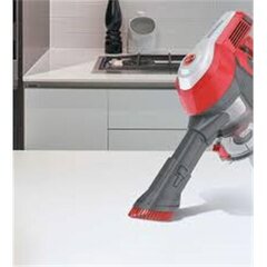 Hoover HF122RH 011 hind ja info | Hoover Kodumasinad | hansapost.ee