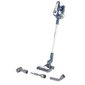 Hoover HF822LHC 011 hind ja info | Varstolmuimejad | hansapost.ee