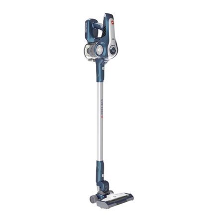 Hoover HF822LHC 011 hind ja info | Varstolmuimejad | hansapost.ee