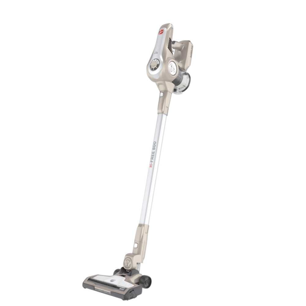 Hoover H-Free 800 цена и информация | Varstolmuimejad | hansapost.ee