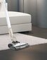 Hoover H-Free 800 цена и информация | Varstolmuimejad | hansapost.ee