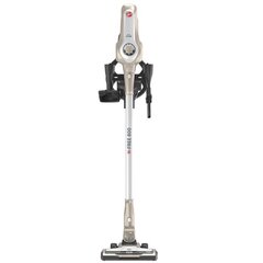 Hoover H-Free 800 цена и информация | Hoover Бытовая техника | hansapost.ee