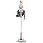 Hoover H-Free 800 цена и информация | Varstolmuimejad | hansapost.ee