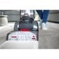 Bissell ProHeat 2X Revolution Carpet Cleaner (1858N) цена и информация | Varstolmuimejad | hansapost.ee