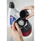 Bissell ProHeat 2X Revolution Carpet Cleaner (1858N) цена и информация | Varstolmuimejad | hansapost.ee