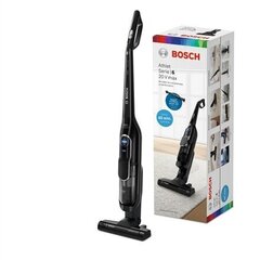 Bosch BBH85B2 цена и информация | Беспроводные пылесосы | hansapost.ee