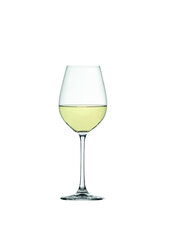 Spiegelau Valge veini klaasid Salute, 4tk. hind ja info | Klaasid, kruusid ja kannud | hansapost.ee