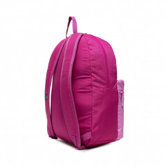 Рюкзак Puma Phase Backpack Festival Fuchsia-Cha, 22 л цена и информация | Рюкзаки и сумки | hansapost.ee