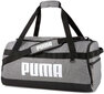 Spordikott Puma Challenger Duffel Bag M Medium Gray price and information | Spordikotid ja seljakotid | hansapost.ee